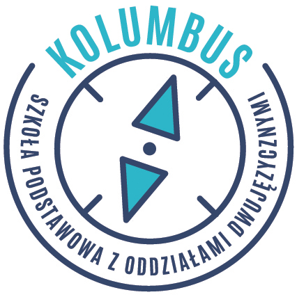 logo_kolumbus