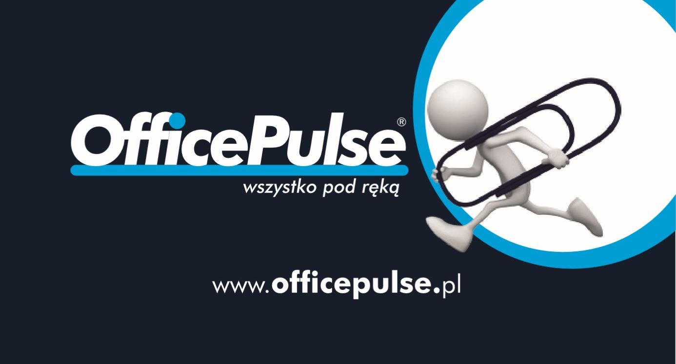 officepulse